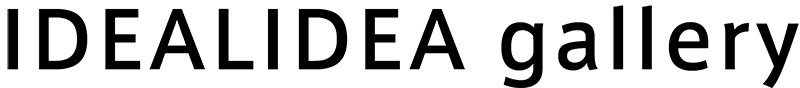 IDEALIDEA gallery